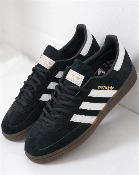 spezial adidas 37|adidas spezial black and white.